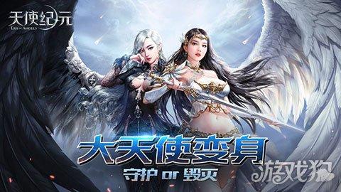 MK体育- MK体育官网- APP下载mkv897